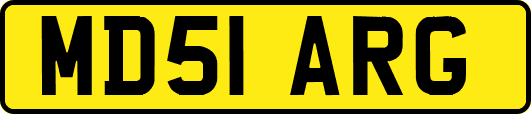 MD51ARG