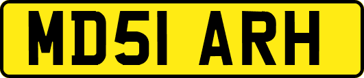 MD51ARH