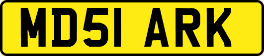 MD51ARK