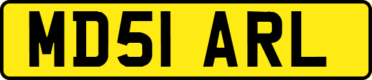 MD51ARL