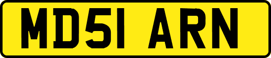 MD51ARN