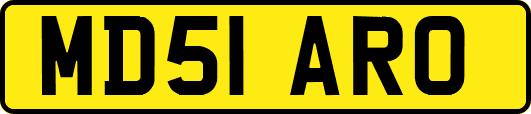 MD51ARO