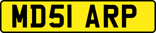 MD51ARP