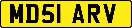 MD51ARV