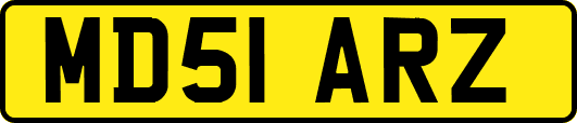 MD51ARZ