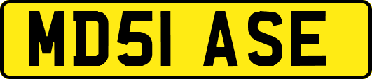 MD51ASE