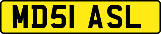 MD51ASL