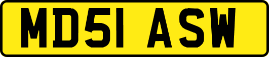 MD51ASW