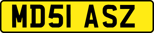 MD51ASZ