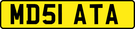 MD51ATA