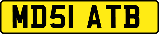 MD51ATB