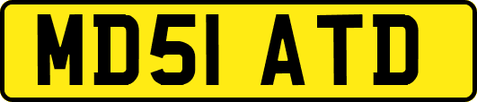 MD51ATD