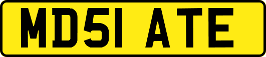 MD51ATE