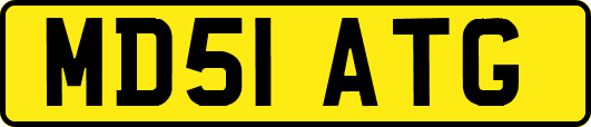 MD51ATG