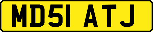 MD51ATJ