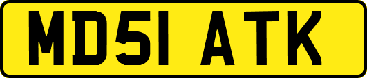 MD51ATK