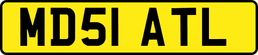 MD51ATL