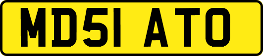 MD51ATO