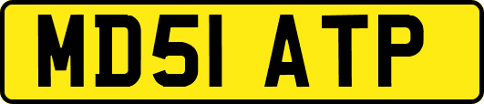 MD51ATP