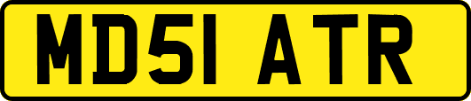 MD51ATR