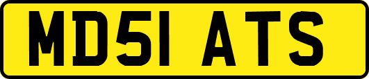 MD51ATS