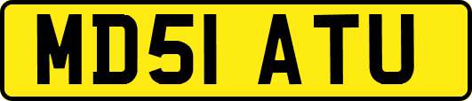 MD51ATU