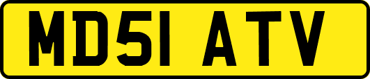 MD51ATV