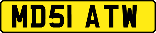 MD51ATW