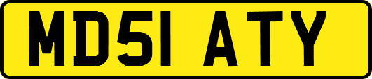 MD51ATY