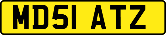 MD51ATZ