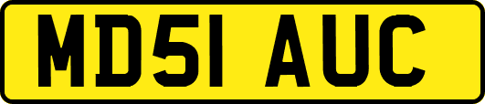 MD51AUC