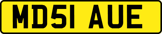 MD51AUE