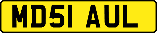 MD51AUL