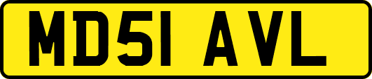 MD51AVL