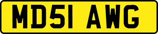 MD51AWG