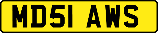 MD51AWS