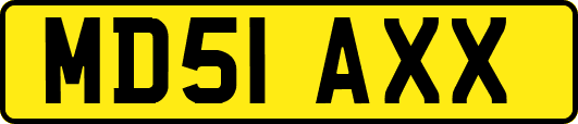 MD51AXX