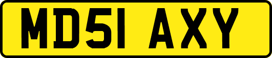 MD51AXY