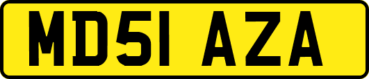 MD51AZA