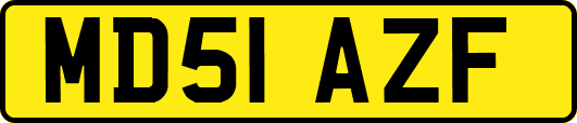 MD51AZF