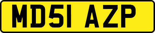 MD51AZP