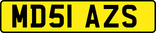 MD51AZS