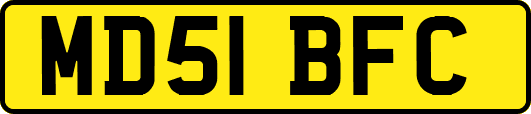 MD51BFC