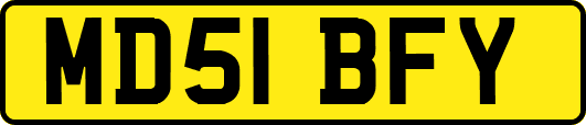 MD51BFY