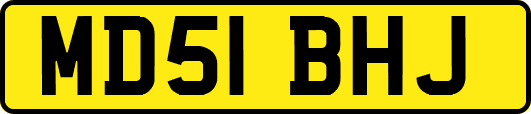 MD51BHJ