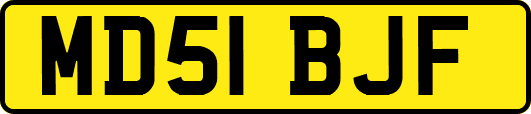 MD51BJF