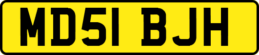 MD51BJH