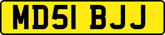 MD51BJJ