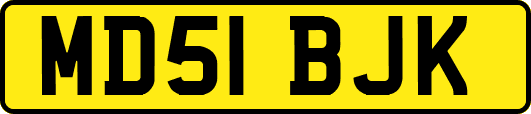 MD51BJK