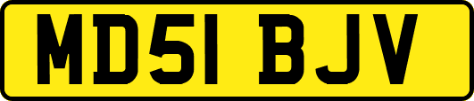 MD51BJV